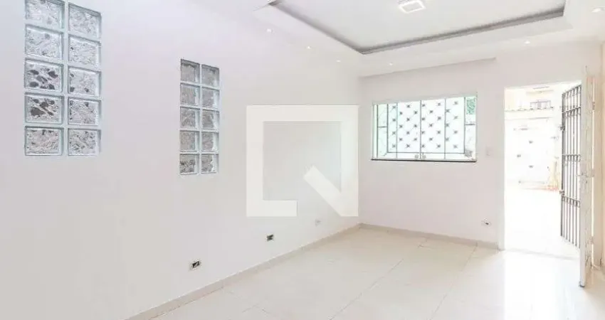 Casa com 2 quartos à venda na Rua Crato, Artur Alvim, São Paulo