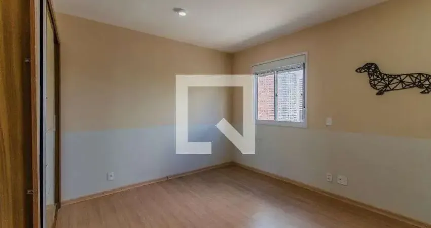 Apartamento para venda - liberdade, 1 quarto,  24 m² - são paulo