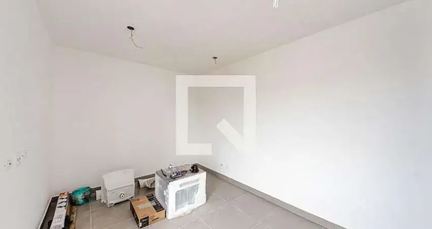 Apartamento para venda - vila formosa, 1 quarto, 27 m² - são paulo