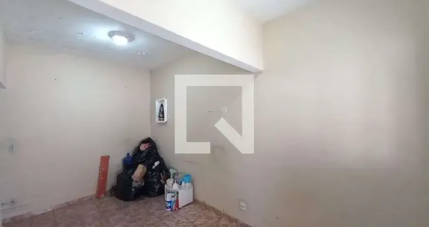 Casa para venda - campos elíseos , 6 quartos,  129 m² - campinas