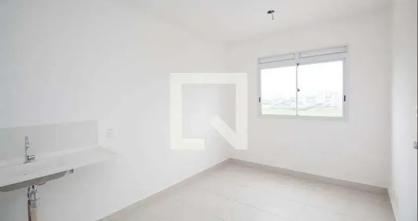 Apartamento para venda - parque novo mundo , 2 quartos,  32 m² - são paulo