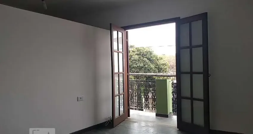 Casa para venda - vila leopoldina, 2 quartos, 145 m² - são paulo