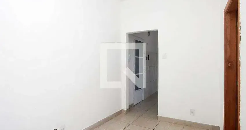 Apartamento para venda - azenha, 1 quarto,  28 m² - porto alegre