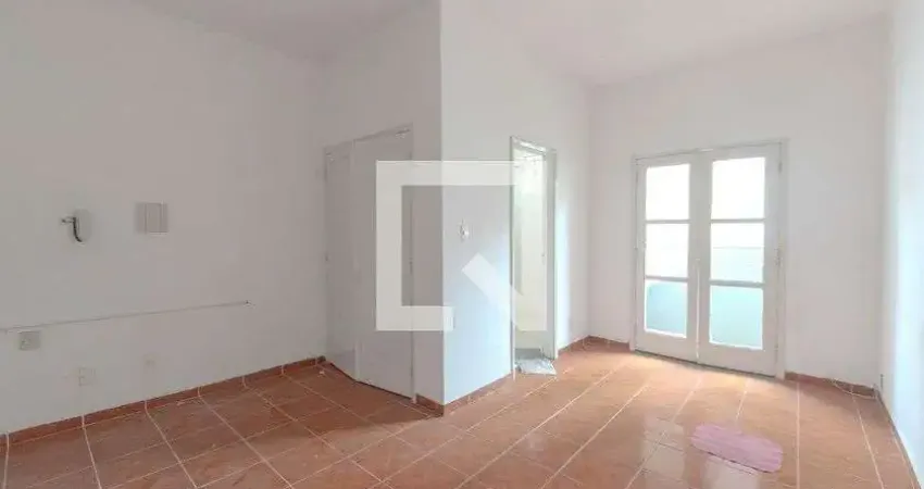 Kitnet / stúdio para venda - consolação, 1 quarto, 26 m² - são paulo
