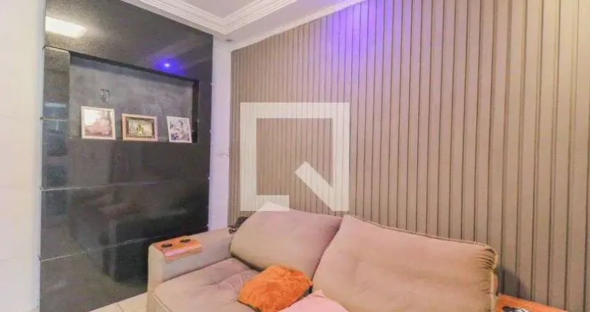 Casa com 3 quartos à venda na Rua Rogério Tonetti, Fazenda Grande, Jundiaí