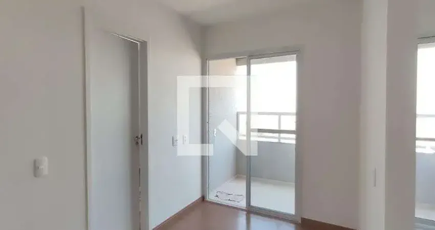Apartamento para venda - sapopemba, 2 quartos, 43 m² - são paulo