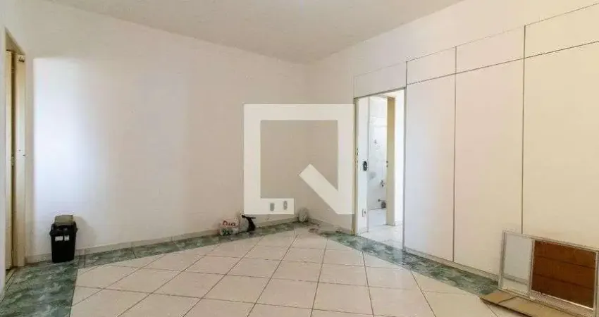 Apartamento com 1 quarto à venda na Rua José de Alencar, Centro, Campinas