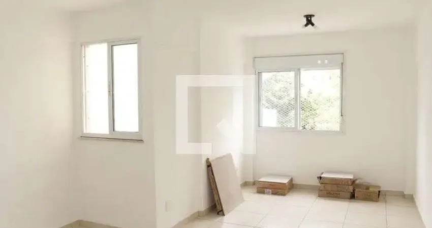 Kitnet / stúdio para venda - santa cecília, 1 quarto,  40 m² - são paulo