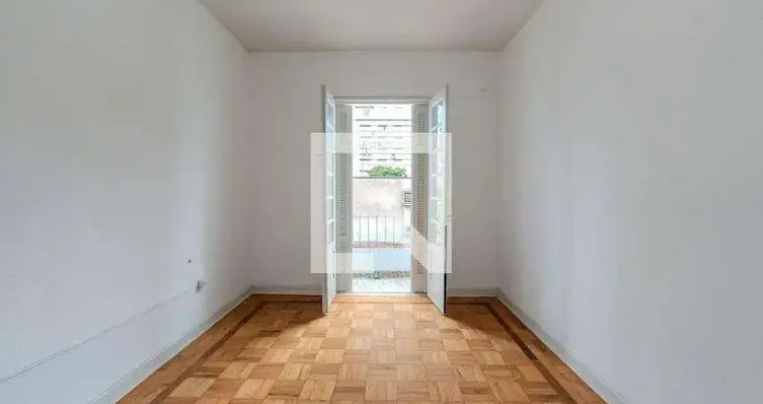 Apartamento para venda - consolação, 1 quarto, 64 m² - são paulo