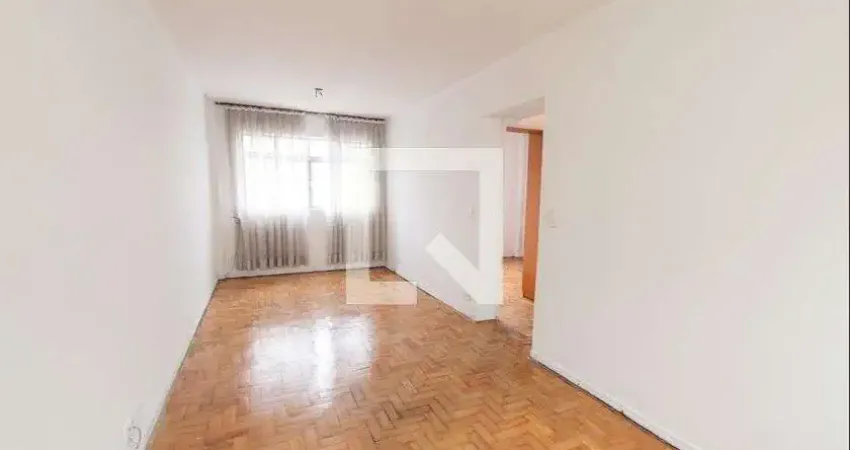 Apartamento com 1 quarto à venda na Rua Miguel Teles Júnior, Cambuci, São Paulo