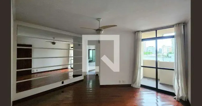 Apartamento com 1 quarto à venda na Alameda dos Nhambiquaras, Moema, São Paulo