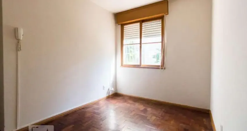 Apartamento para venda - camaquã, 2 quartos, 47 m² - porto alegre