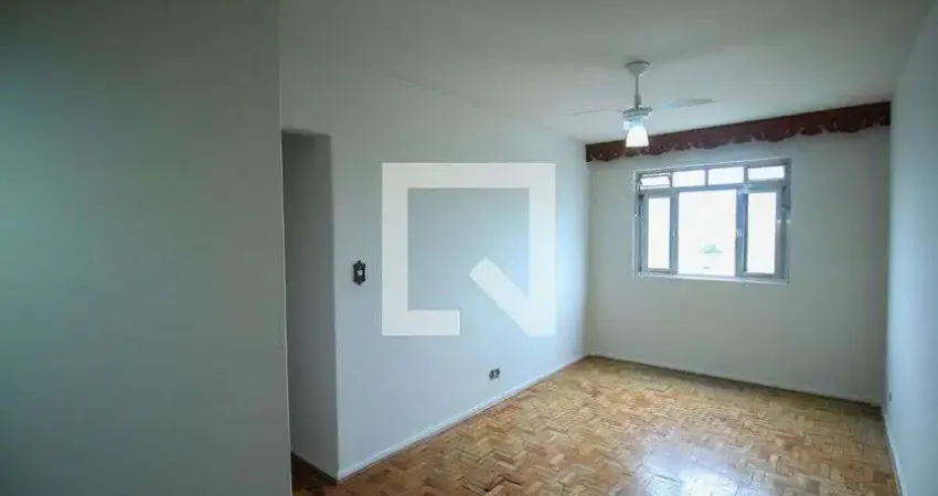 Apartamento com 2 quartos à venda na Rua Mendes Júnior, Brás, São Paulo