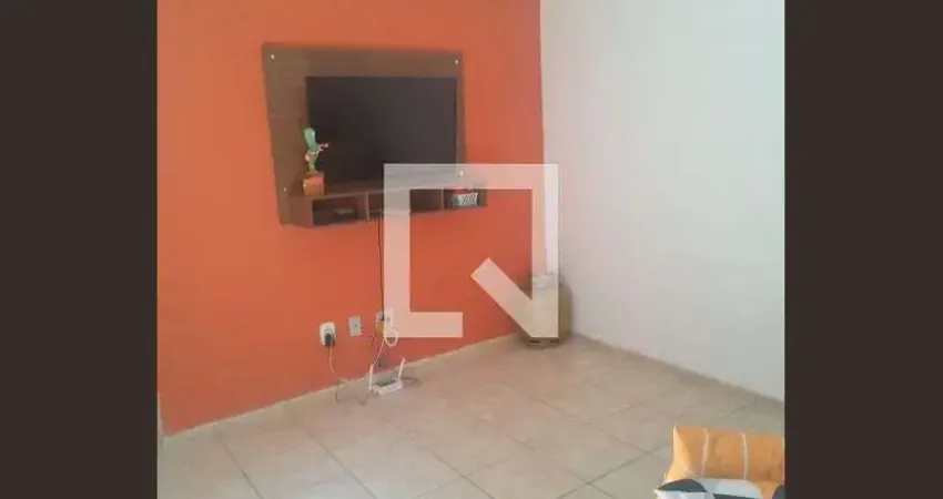 Apartamento para venda - madre gertrudes, 2 quartos,  56 m² - belo horizonte