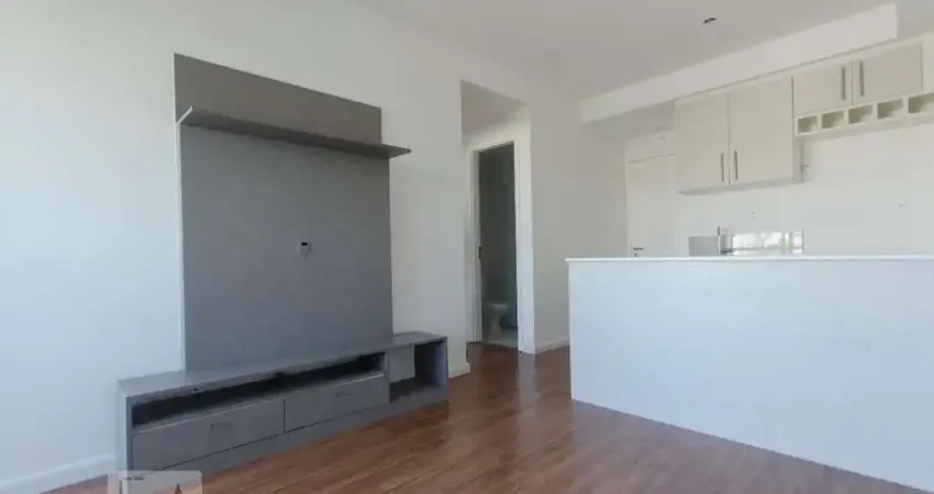 Apartamento para venda - barra funda, 1 quarto, 47 m² - são paulo