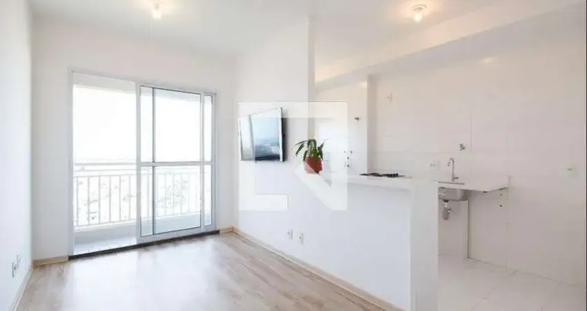 Apartamento para venda - jaguaribe, 2 quartos, 49 m² - osasco