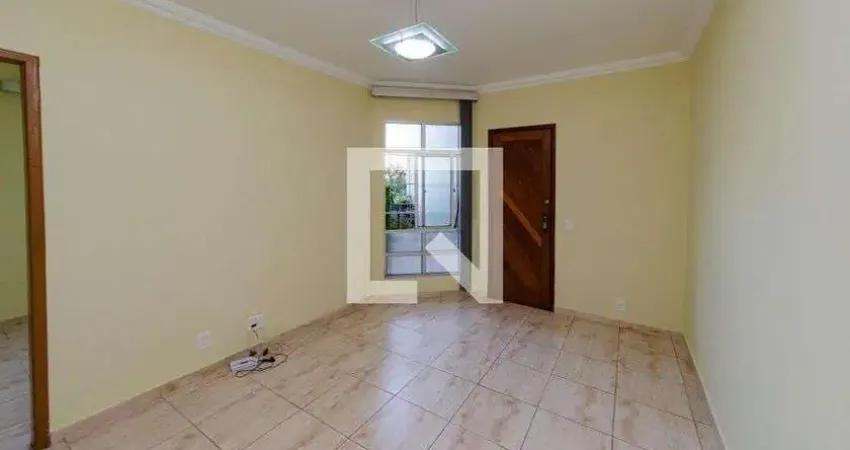 Apartamento para venda - carlos prates, 2 quartos,  57 m² - belo horizonte