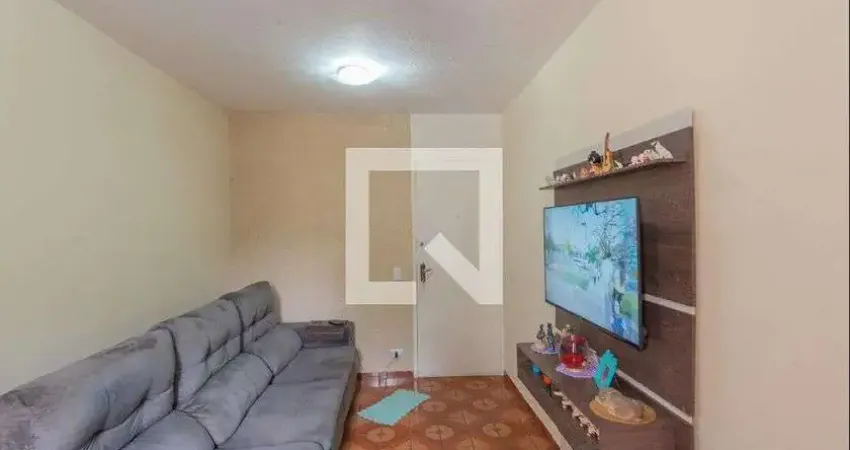 Apartamento para venda - jardim interlagos, 2 quartos,  56 m² - campinas