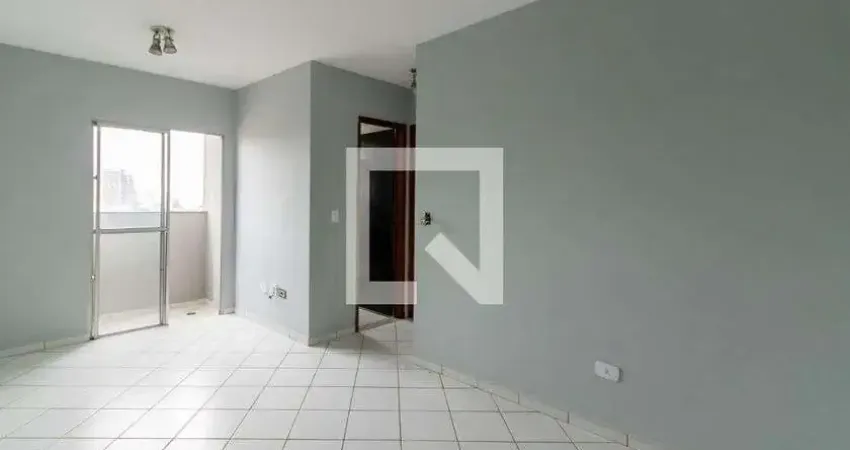 Apartamento para venda - vila augusta, 2 quartos, 54 m² - guarulhos