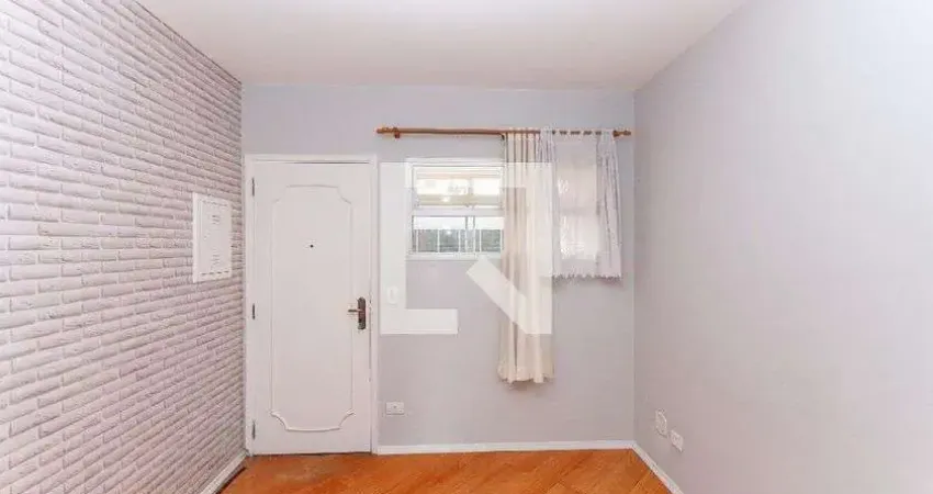 Apartamento para venda - alto da lapa, 2 quartos, 49 m² - são paulo