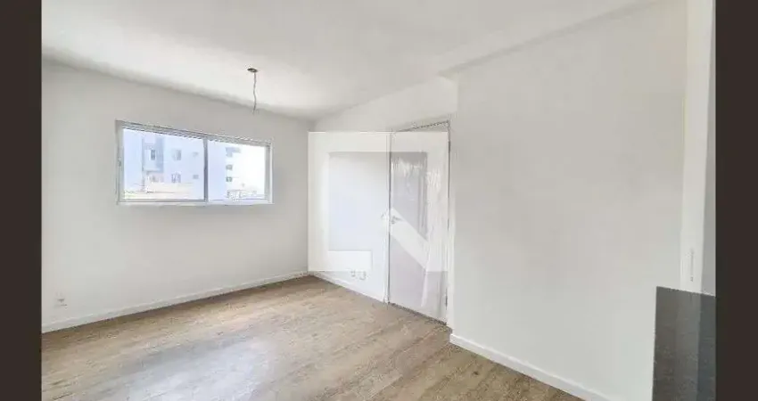 Apartamento para venda - caiçaras, 2 quartos,  56 m² - belo horizonte