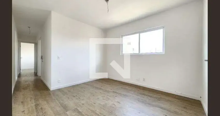 Apartamento para venda - caiçaras, 2 quartos,  57 m² - belo horizonte