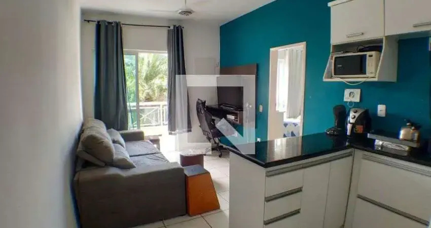 Apartamento para venda - engenho do mato, 1 quarto,  55 m² - niterói