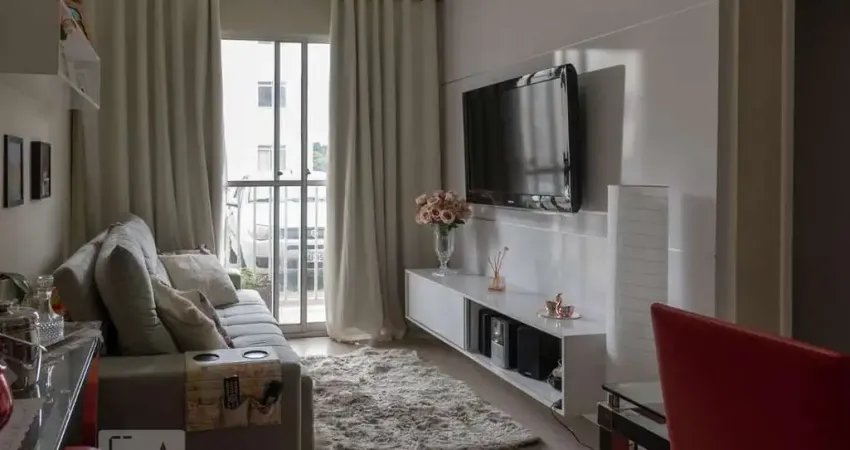 Apartamento para venda - jaqueline, 2 quartos, 74 m² - belo horizonte