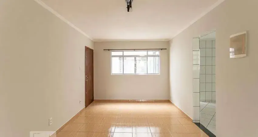 Apartamento para venda - vila leopoldina, 2 quartos, 78 m² - são paulo