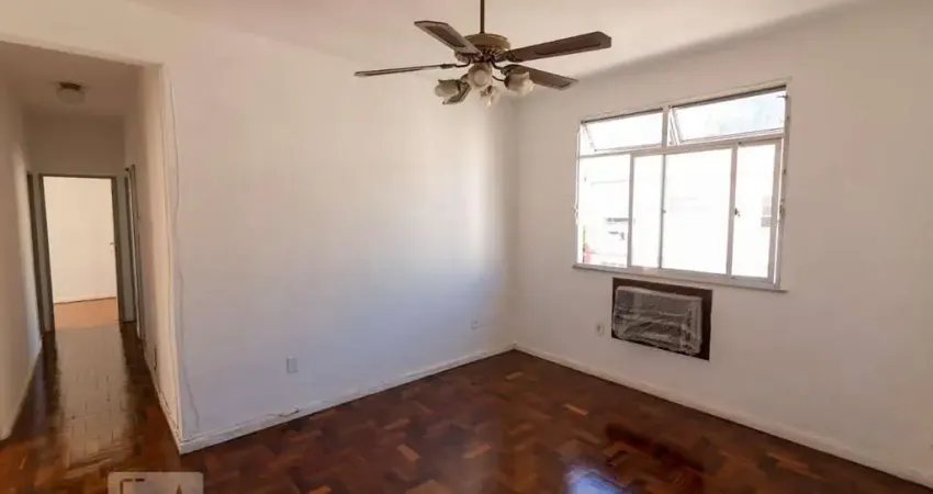 Apartamento para venda - tijuca, 3 quartos, 70 m² - rio de janeiro