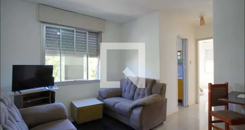 Apartamento para venda - cristo redentor, 2 quartos,  73 m² - porto alegre