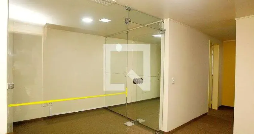 Apartamento para venda - centro histórico, 3 quartos,  84 m² - porto alegre