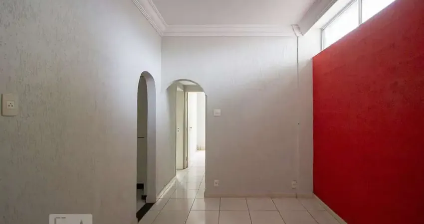 Apartamento para venda - barro preto, 2 quartos,  69 m² - belo horizonte