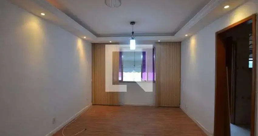 Apartamento para venda - irajá, 2 quartos,  80 m² - rio de janeiro