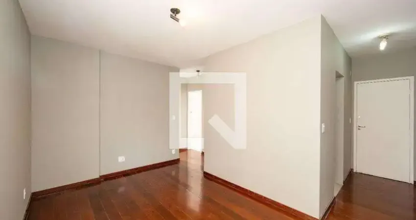 Apartamento para venda - sion, 2 quartos,  65 m² - belo horizonte