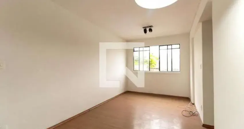 Apartamento com 2 quartos à venda na Rua Claudino Pinto, Mooca, São Paulo