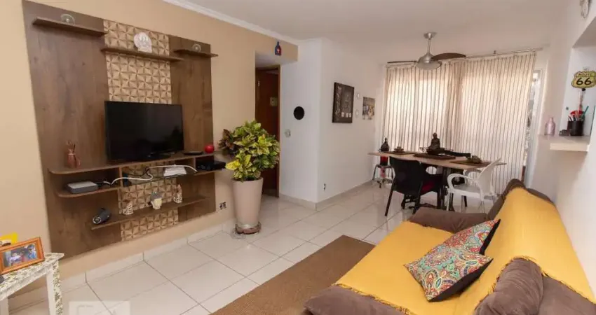 Apartamento para venda - méier, 2 quartos, 80 m² - rio de janeiro