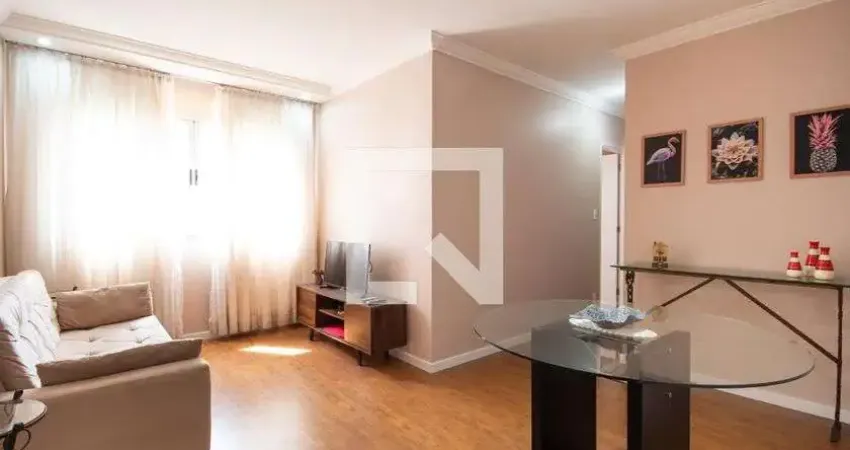 Apartamento para venda - jaguaribe, 3 quartos,  74 m² - osasco