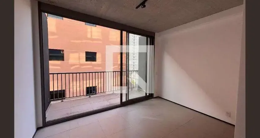 Kitnet / stúdio para venda - vila mariana, 1 quarto, 33 m² - são paulo