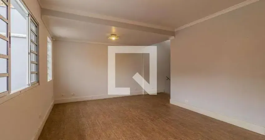 Casa com 3 quartos à venda na Rua Manuel Jacinto, Vila Sônia, São Paulo