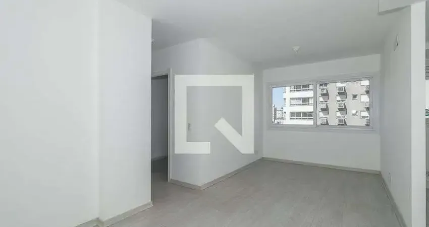 Apartamento para venda - são sebastião, 2 quartos, 62 m² - porto alegre