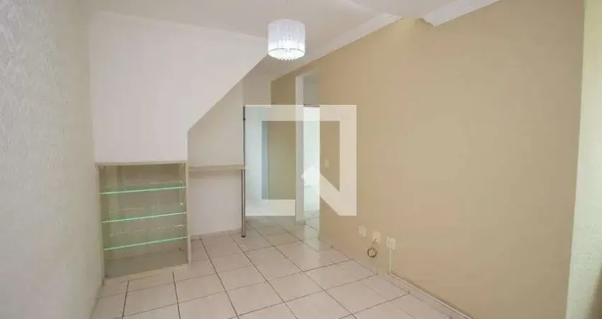 Cobertura para venda - linda vista, 2 quartos,  92 m² - contagem