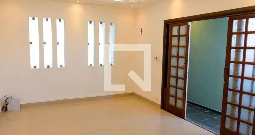 Casa com 2 quartos à venda na Rua Padre Donizetti, Cipava, Osasco