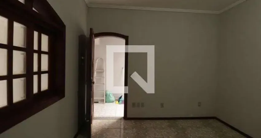 Casa com 3 quartos à venda na Avenida Francisco Nobre, Medeiros, Jundiaí