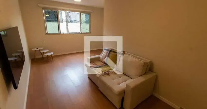 Apartamento com 2 quartos à venda na Rua Padre Almeida, Cambuí, Campinas