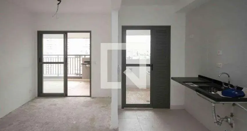 Apartamento para venda - vila prudente, 2 quartos, 63 m² - são paulo