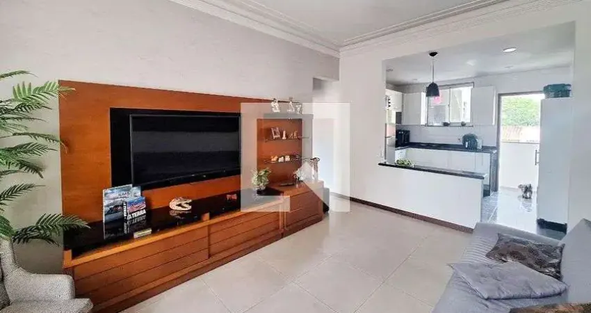 Apartamento com 3 quartos à venda na Travessa Professora Elza Bittencourt, Icaraí, Niterói