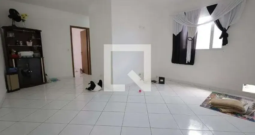 Apartamento para venda - vila francisco matarazzo, 2 quartos,  67 m² - santo andré