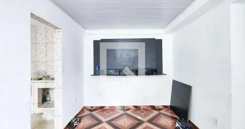 Apartamento para venda - humaitá, 2 quartos, 100 m² - rio de janeiro