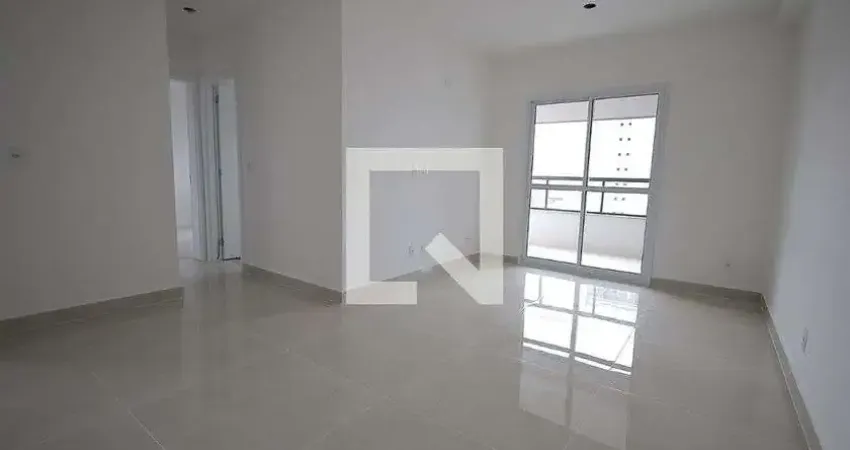 Apartamento para venda - santa teresinha, 2 quartos,  69 m² - santo andré